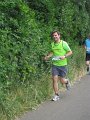 Herentals-Tielen 2013 - 061